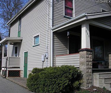 2nd image of 880 Sylvan St NW