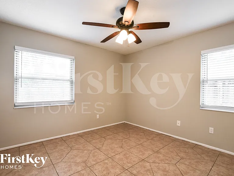 241 Quail Cir — Photo 13