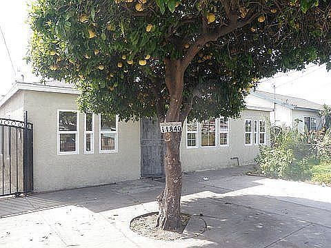 2nd image of 11840 Nava St