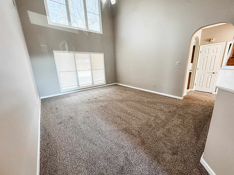 624 Landing Party Ln — Photo 2