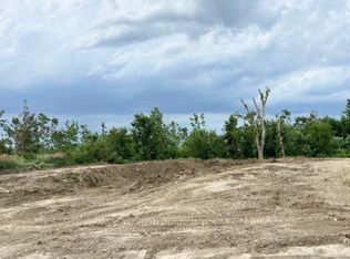 21406 Old Coach Rd, Elkhorn, NE 68022