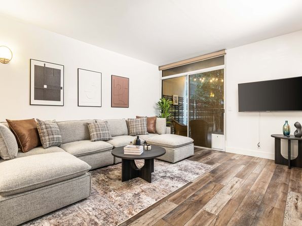 600 W 9th St APT 115