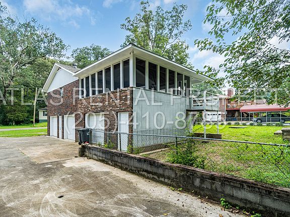 1024 Minor St Birmingham (after) 05_06012023