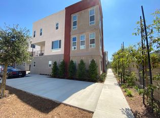 17811 Gillette Ave, Irvine, CA 92614