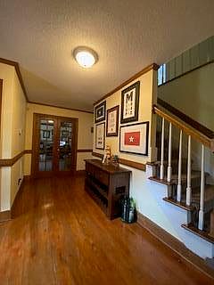 2nd image of 2791 Fenimore Dr