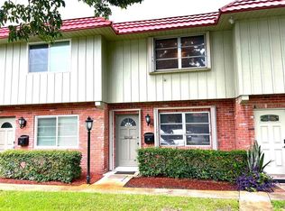 28 NE 20th Ct #5B, Fort Lauderdale, FL 33305