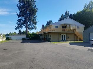 10595 N Log Arch Ln APT 1, Hayden, ID 83835