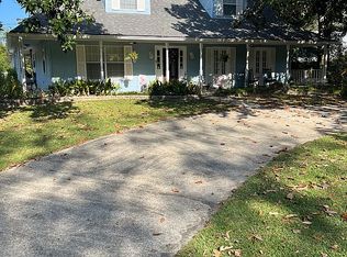104209 Bayou Dr, Diamondhead, MS 39525