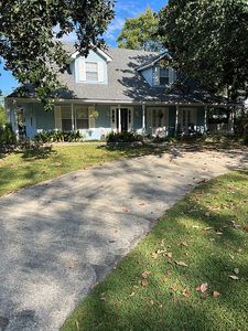 104209 Bayou Dr, Diamondhead, MS, 39525