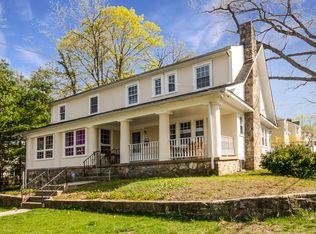 108 Lee Rd, Scarsdale, NY 10583