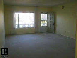 4th image of 2401 Ecuadorian Way APT 49