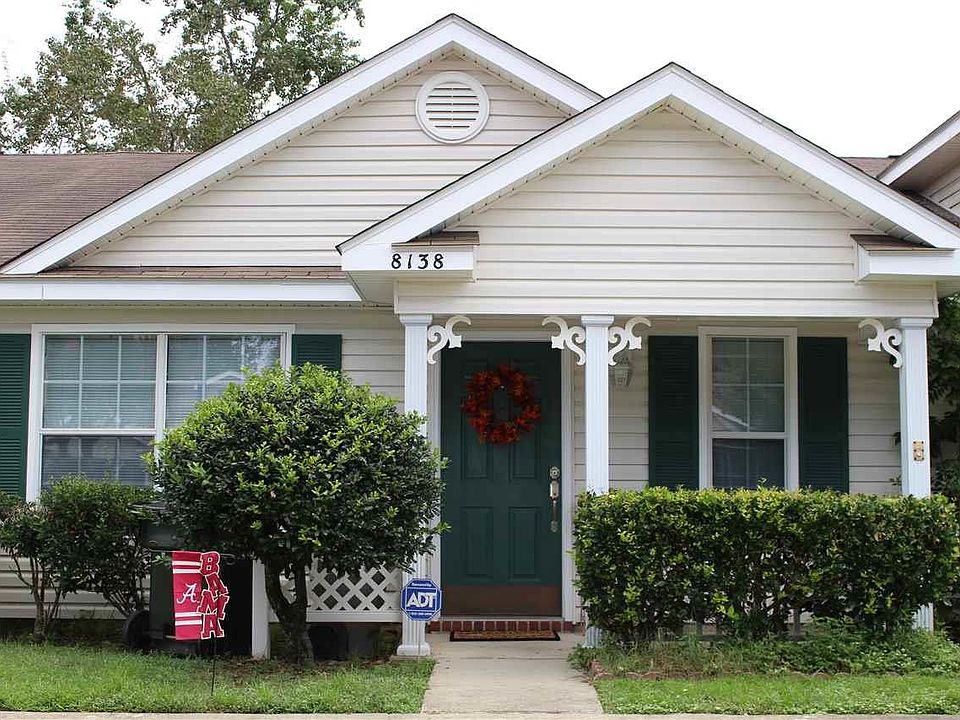 1st image of 8138 Heirloom Dr