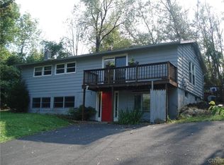 3993 Oran Delphi Rd, Manlius, NY 13104