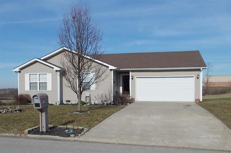 1st image of 812 Thorn Trace Dr