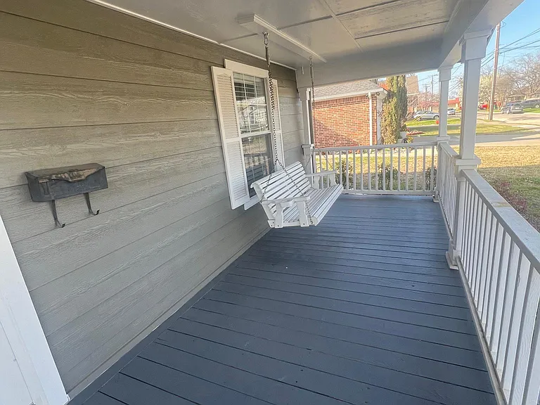 509 N Chestnut St — Photo 5