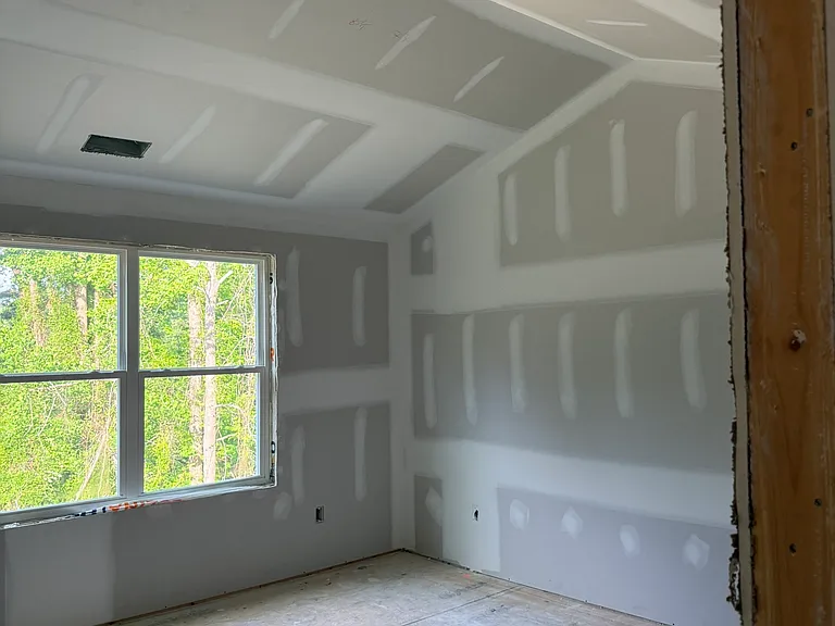 CONSTRUCTION UPDATE 12MAY2026