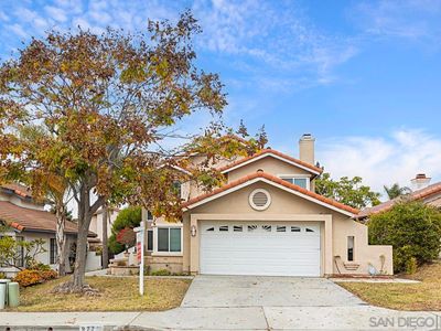 927 Blackwood Rd, Chula Vista, CA, 91910