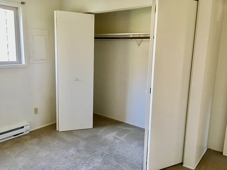 1313 SE Linn St — Photo 13