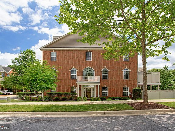 4th image of 2101 Turleygreen Pl