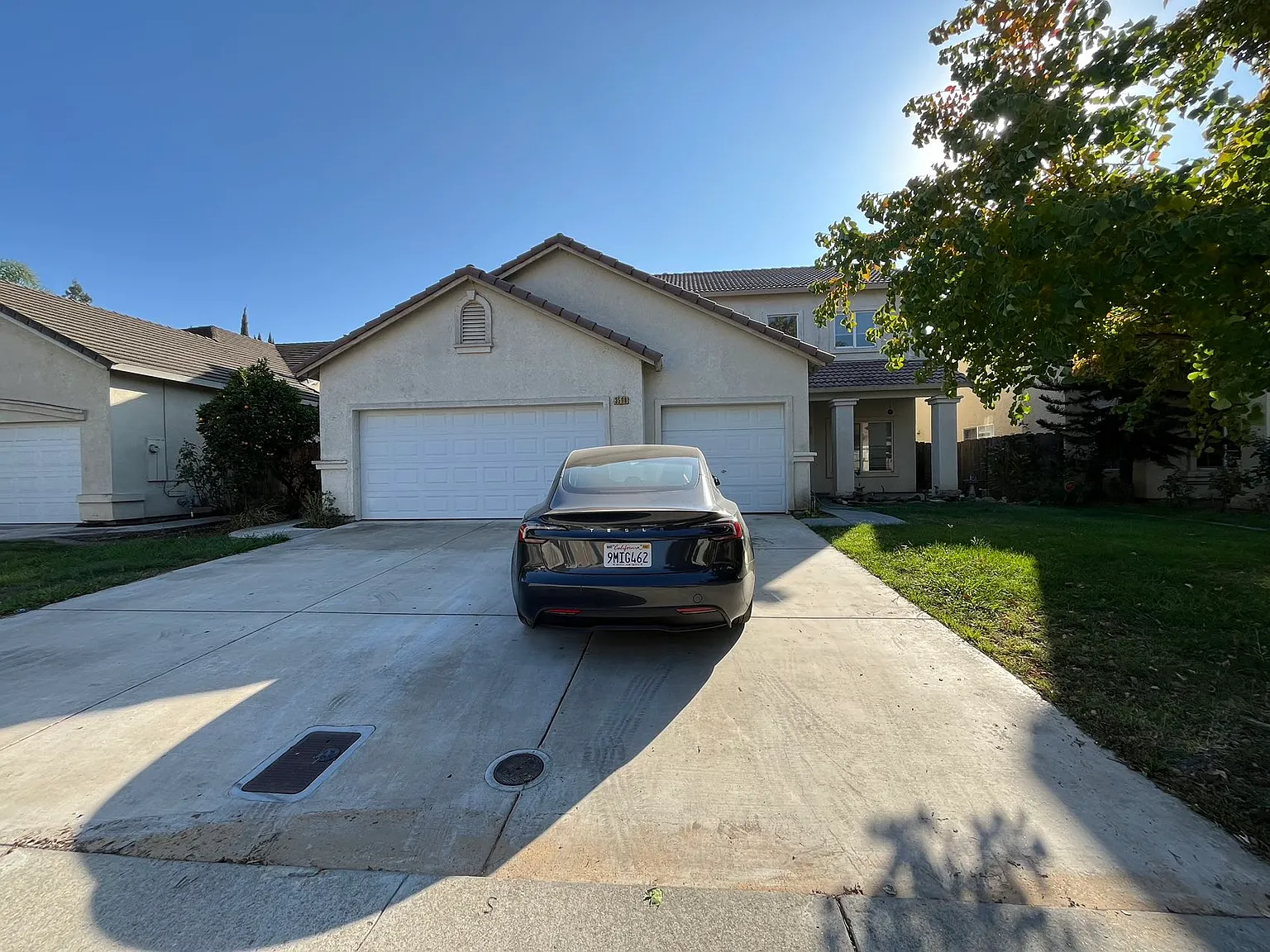 5 bed, 2280 sqft, $2,950 — Photo 1