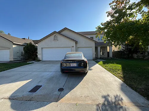 3598 Iron Canyon Cir Photo 1