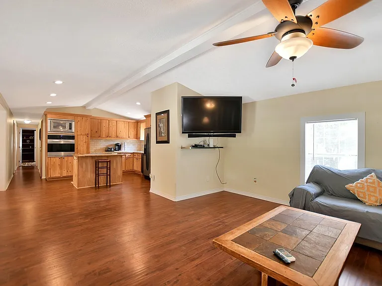 29115 Cherokee Ln — Photo 11