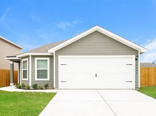 26623 Ezemily Dr, Magnolia, TX 77355