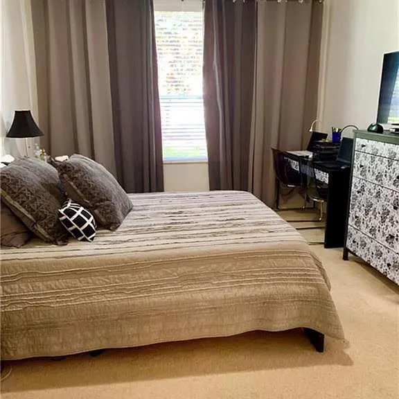 2576 San Tecla St #107 — Photo 6