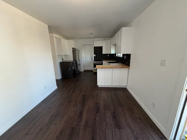 5862 Oneida St, Commerce City, CO 80022