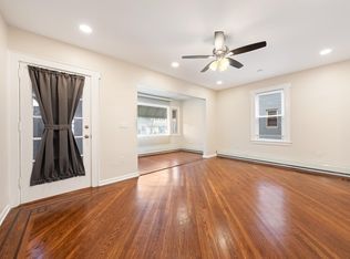 142 Grove St UNIT A, Bloomfield, NJ 07003