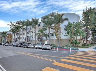 3565 Linden Ave Unit 226, Long Beach, CA
