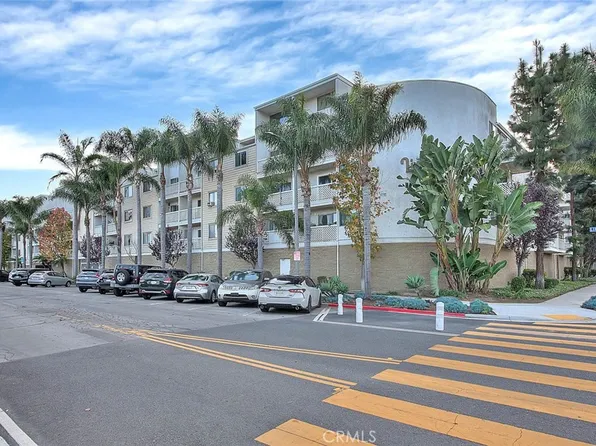 3565 Linden Ave Unit 226, Long Beach, CA 90807