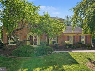 708 Aldrin Ave, Lansdale, PA 19446