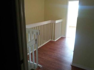 26218 SW 135th Pl, Homestead, FL 33032