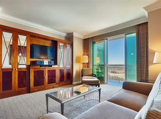 SIGNATURE AT MGM GRAND, Las Vegas, NV 89109
