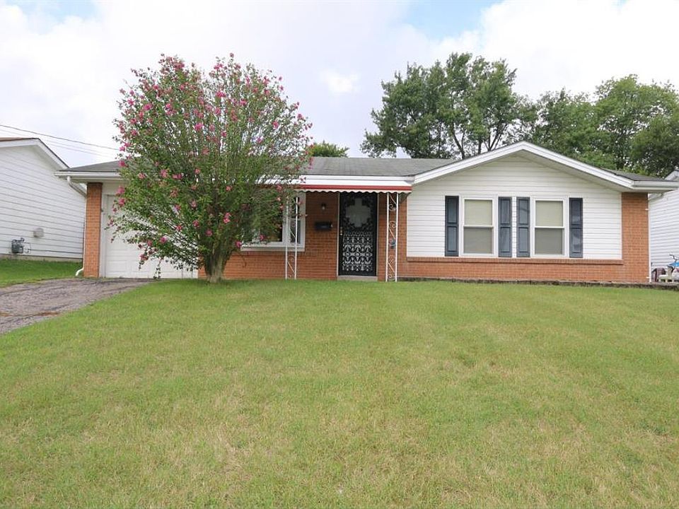 1st image of 12145 Westerly Dr