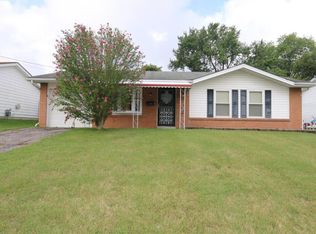 12145 Westerly Dr, Cincinnati, OH 45231