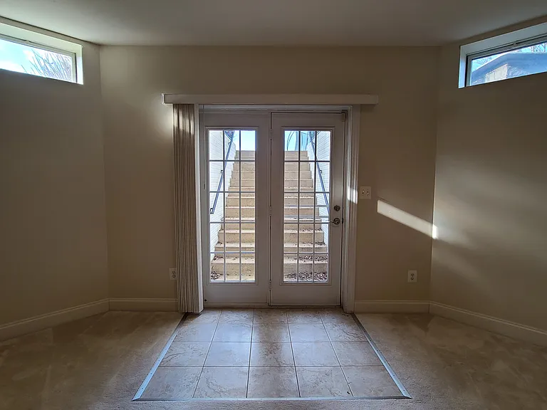 Cordgrass Cir — Photo 10