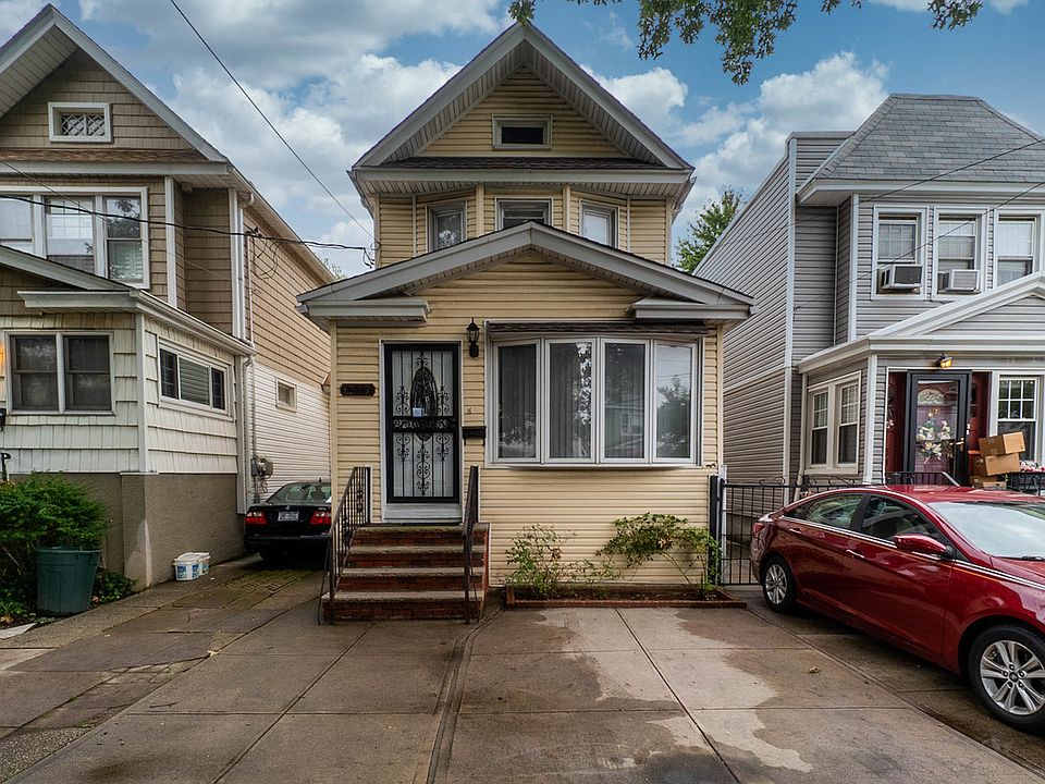 1st image of 85-19 122nd St