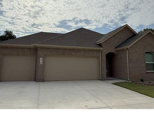 2016 Nokota Pkwy