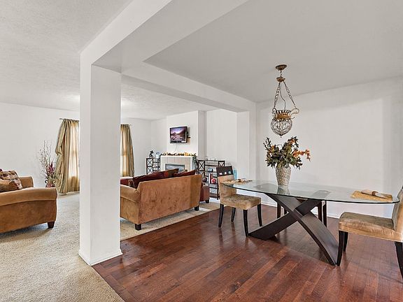 4th image of 1771 Stillwater Ave
