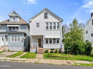 56 Ford Ave UNIT 1, Fords, NJ 08863