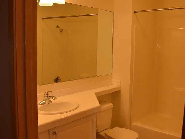 163 N Hayden Bay Dr — Photo 42