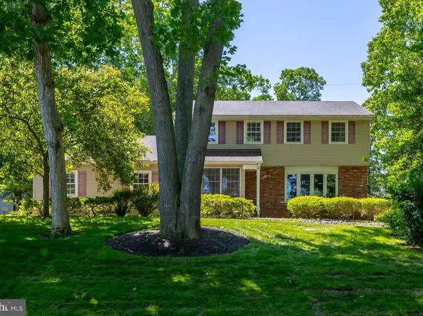 73 Colonial Ter, Bridgeton, NJ 08302