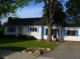 6 Hillcrest Rd, Marlborough, MA 01752