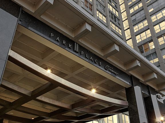 2nd image of 655 W Irving Park Rd APT 303