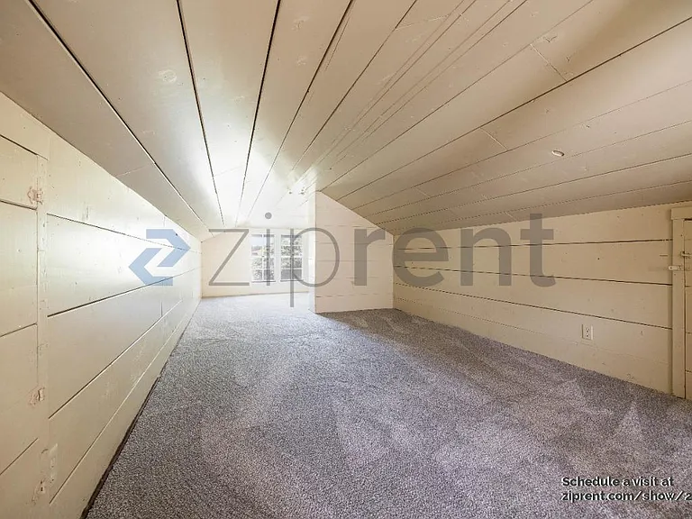 399 G St #A — Photo 16