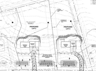 1679 Kellogg Road, St. Albans Town, VT 05478