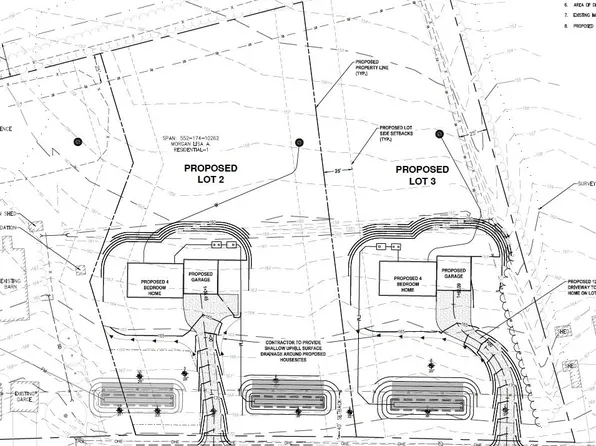 1679 Kellogg Road, St. Albans Town, VT 05478