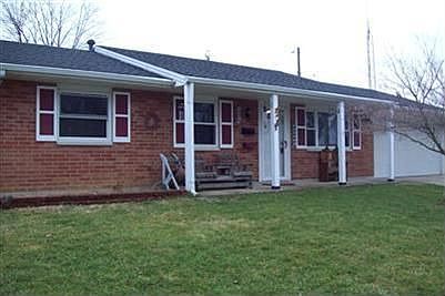 1st image of 1521 Seneca Dr